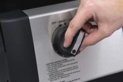 Broil King GEM 330 -Weber Verkäufe broilking GEM 340 814162 FEATURE 08