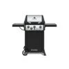 Broil King GEM 330