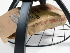 Broil King KEG 2000 -Weber Verkäufe broilking KEG2000 911050 FEATURES 04