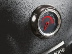 Broil King KEG 2000 -Weber Verkäufe broilking KEG2000 911050 FEATURES 07