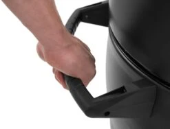 Broil King KEG 5000 -Weber Verkäufe broilking KEG5000 911470 FEATURE 03