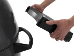 Broil King KEG 5000 -Weber Verkäufe broilking KEG5000 911470 FEATURE 04