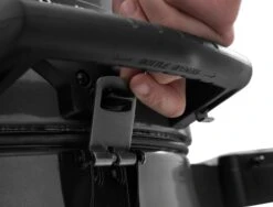 Broil King KEG 5000 -Weber Verkäufe broilking KEG5000 911470 FEATURE 05