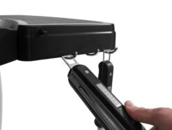 Broil King KEG 5000 -Weber Verkäufe broilking KEG5000 911470 FEATURE 06