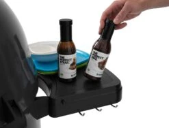 Broil King KEG 5000 -Weber Verkäufe broilking KEG5000 911470 FEATURE 07