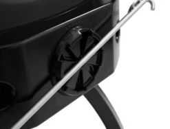 Broil King KEG 5000 -Weber Verkäufe broilking KEG5000 911470 FEATURE 10