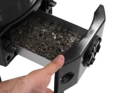 Broil King KEG 5000 -Weber Verkäufe broilking KEG5000 911470 FEATURE 13