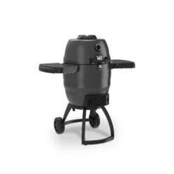 Broil King KEG 5000 -Weber Verkäufe broilking KEG5000 911470 FRONT