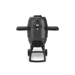 Broil King KEG 5000