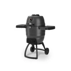 Broil King KEG 5000 -Weber Verkäufe broilking KEG5000 911470 SIDE03