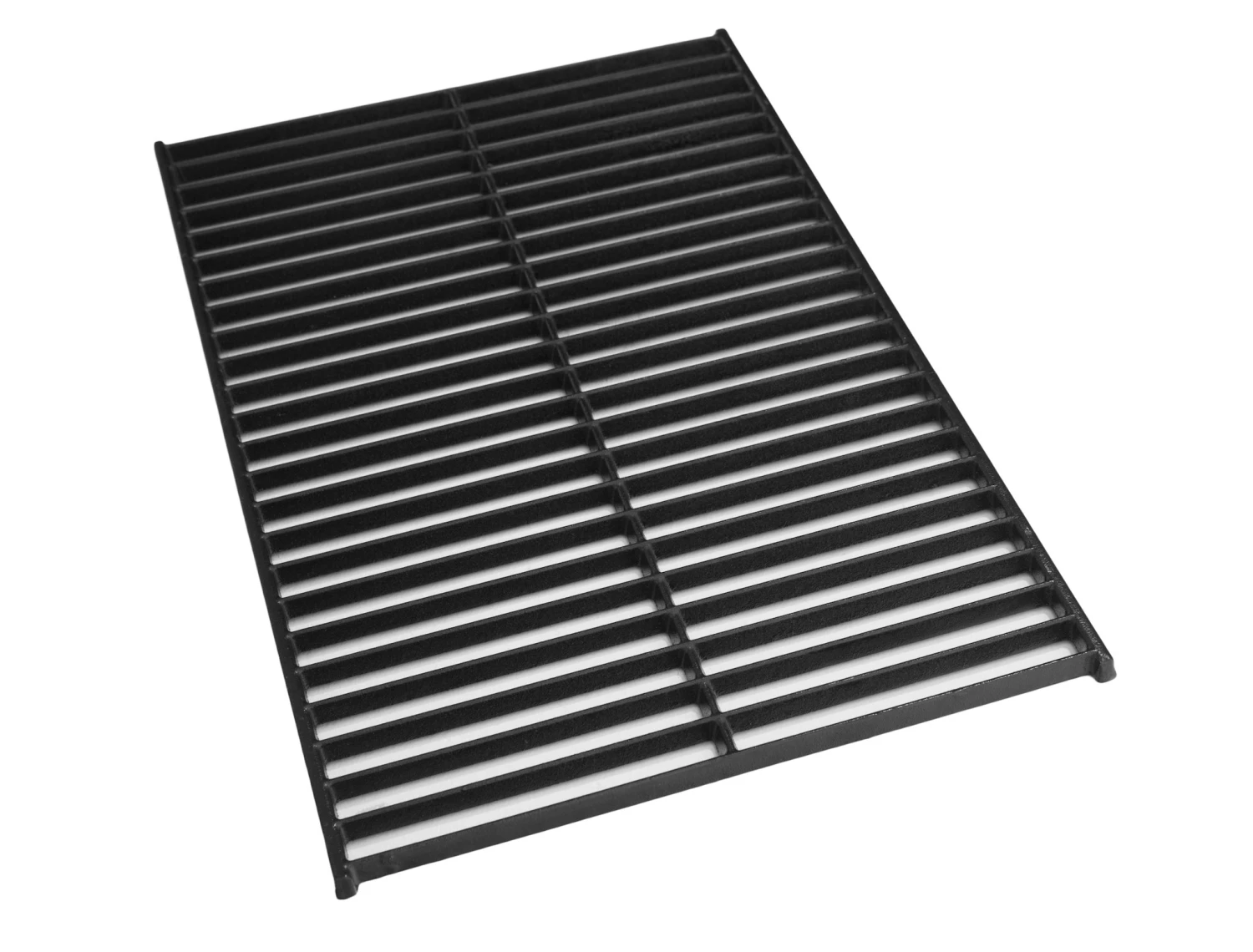 Broil King Porta Chef 320 Inkl. Abdeckhaube 13 Broil King Porta Chef 320 Inkl. Abdeckhaube – Bild 13