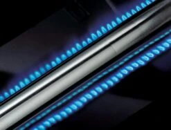 Broil King Porta Chef 320 Inkl. Abdeckhaube 35 Broil King Porta Chef 320 Inkl. Abdeckhaube -Weber Verkäufe broilking PortaChef 320 952652 FEATURE 06