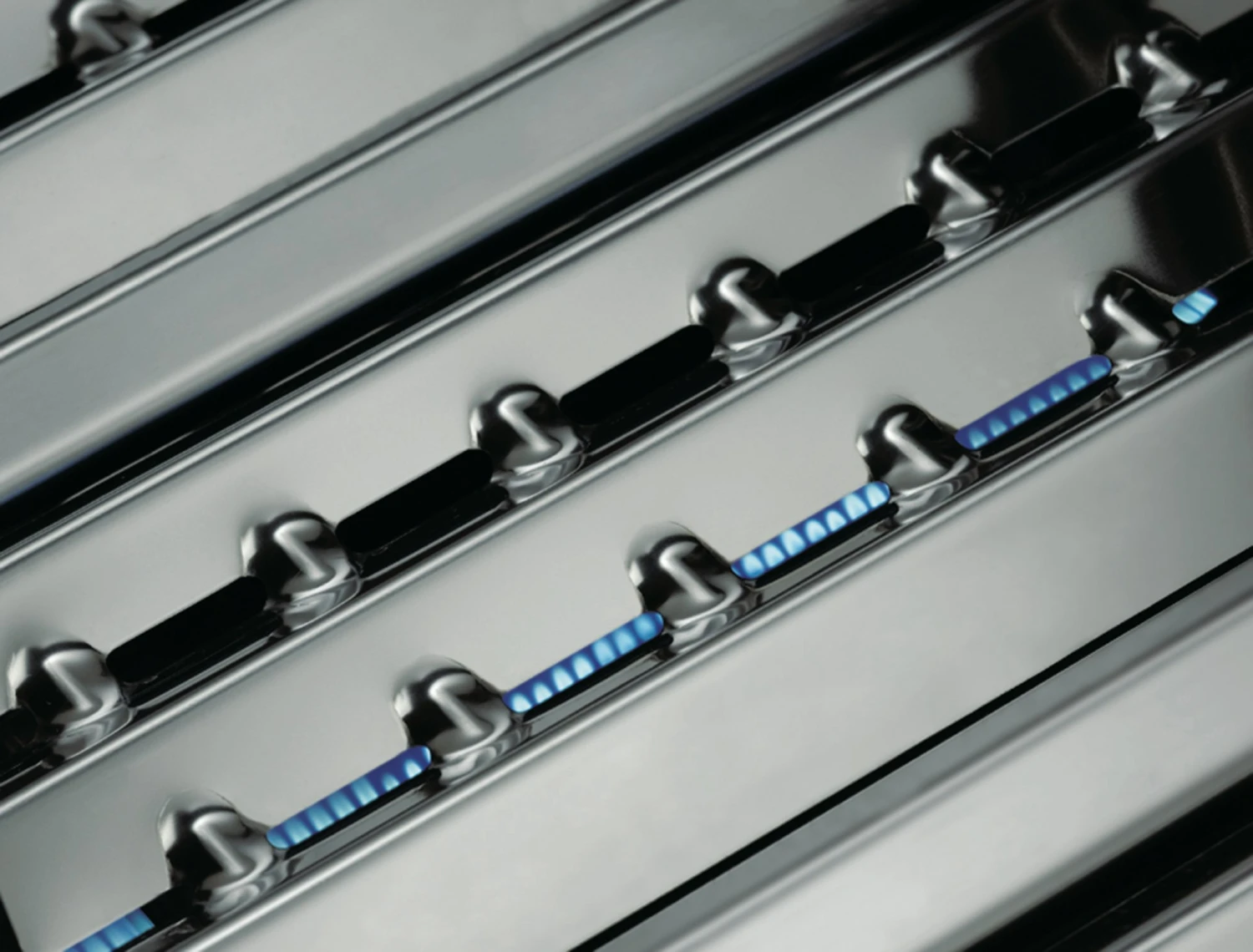 Broil King Porta Chef 320 Inkl. Abdeckhaube 17 Broil King Porta Chef 320 Inkl. Abdeckhaube – Bild 17