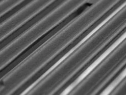 Broil King Regal 490 Inkl. Abdeckhaube, Gussplatte & Wokeinsatz -Weber Verkäufe broilking REGAL 490 SCHWARZ FEATURE 02