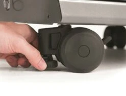 Broil King Regal 490 Inkl. Abdeckhaube, Gussplatte & Wokeinsatz -Weber Verkäufe broilking REGAL 490 SCHWARZ FEATURE 04