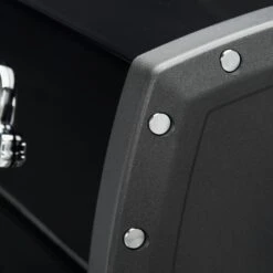 Broil King Regal 590 -Weber Verkäufe broilking REGAL 590 SCHWARZ FEATURE 12