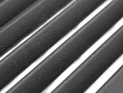 Broil King Royal 320 Inkl. Abdeckhaube -Weber Verkäufe broilking ROYAL 340 824252 FEATURE 01