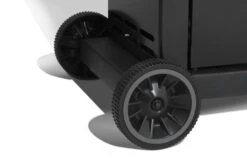 Broil King Royal 320 Inkl. Abdeckhaube -Weber Verkäufe broilking ROYAL 340 824252 FEATURE 07