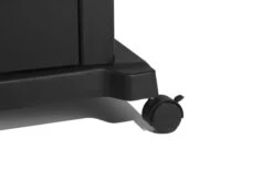 Broil King Royal 340 Inkl. Abdeckhaube -Weber Verkäufe broilking ROYAL 340 824262 FEATURE 06