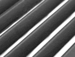 Broil King Gasgrill Signet 390 Inkl. Abdeckhaube & Gussplatte 21 Broil King Gasgrill Signet 390 Inkl. Abdeckhaube & Gussplatte -Weber Verkäufe broilking SIGNET 390 FEATURE 01