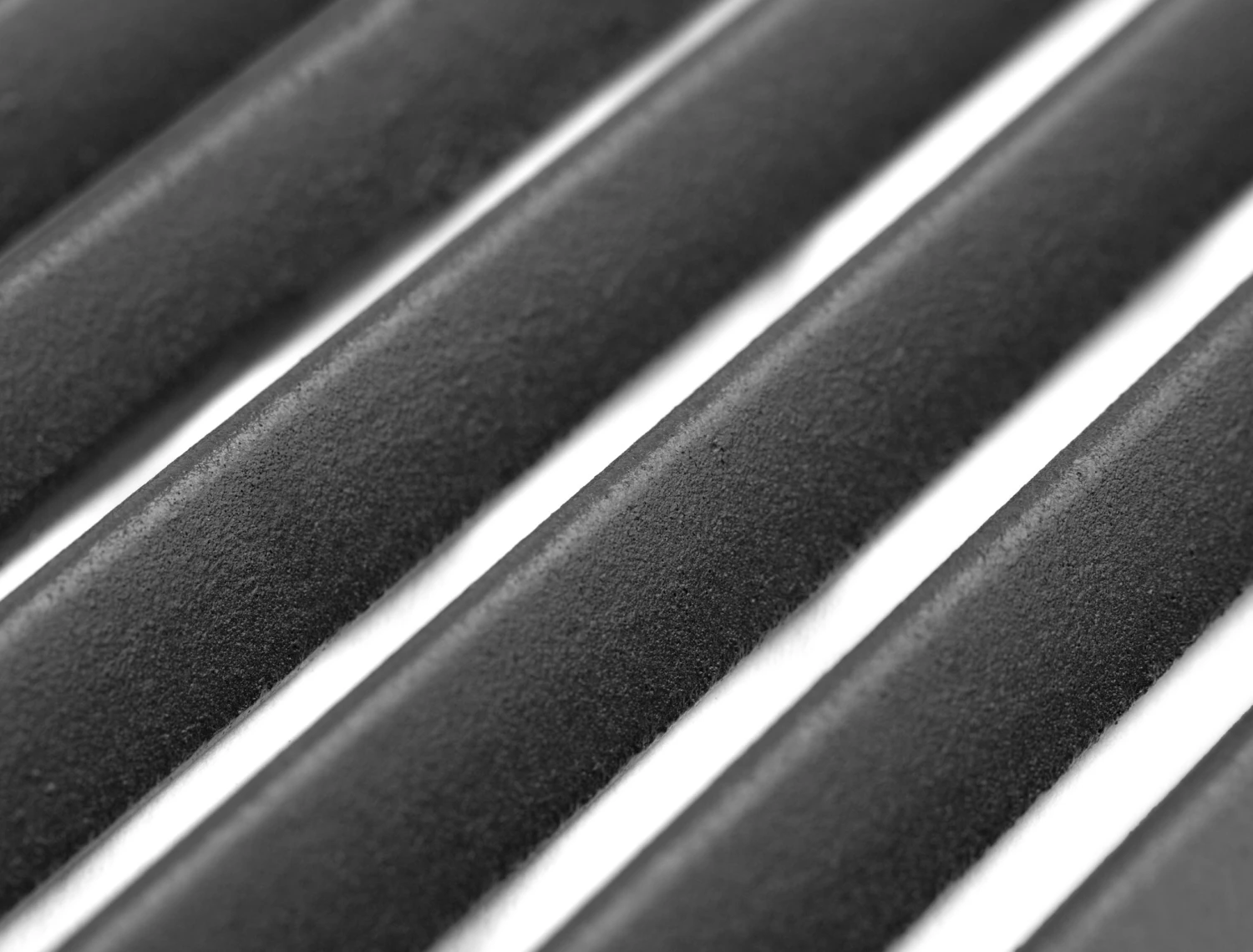 Broil King Gasgrill Signet 390 Inkl. Abdeckhaube & Gussplatte 7 Broil King Gasgrill Signet 390 Inkl. Abdeckhaube & Gussplatte – Bild 7