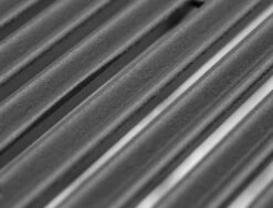 Broil King Gasgrill Signet 390 Inkl. Abdeckhaube & Gussplatte 22 Broil King Gasgrill Signet 390 Inkl. Abdeckhaube & Gussplatte -Weber Verkäufe broilking SIGNET 390 FEATURE 02