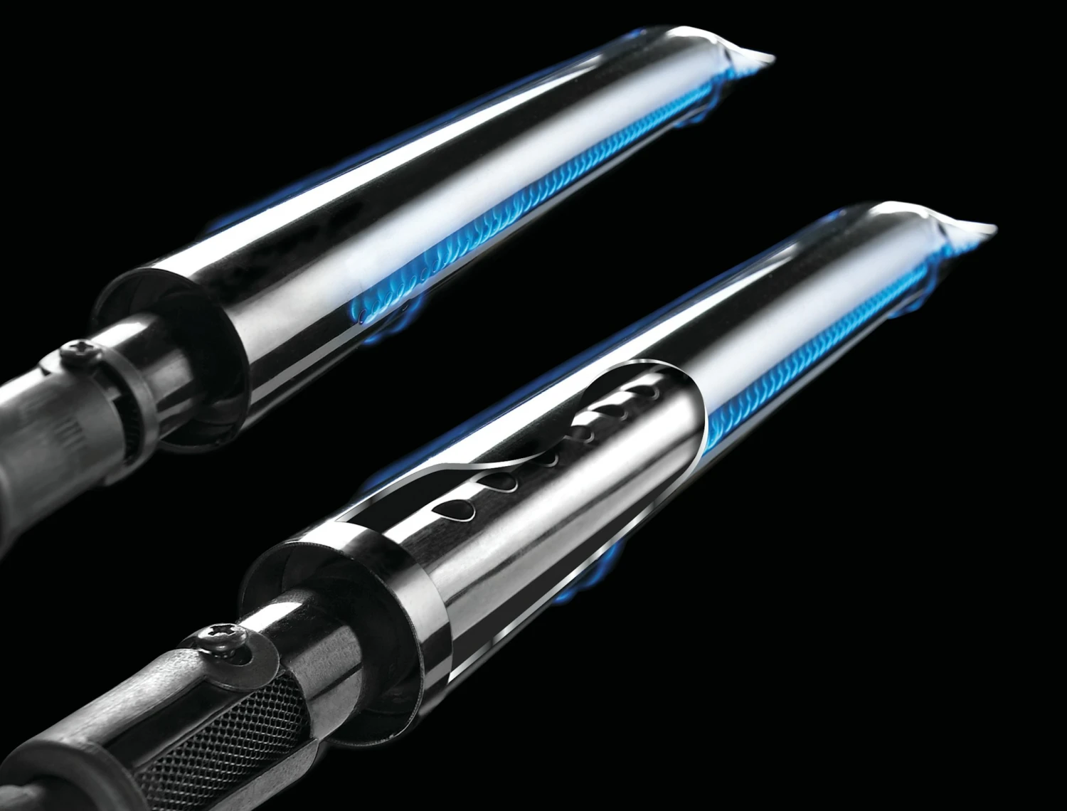 Broil King Gasgrill Signet 390 Inkl. Abdeckhaube & Gussplatte 12 Broil King Gasgrill Signet 390 Inkl. Abdeckhaube & Gussplatte – Bild 12