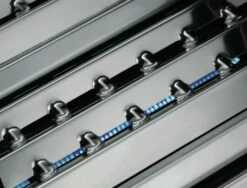 Broil King Gasgrill Signet 390 Inkl. Abdeckhaube & Gussplatte 27 Broil King Gasgrill Signet 390 Inkl. Abdeckhaube & Gussplatte -Weber Verkäufe broilking SIGNET 390 FEATURE 09