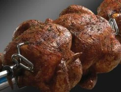 Broil King Gasgrill Signet 390 Inkl. Abdeckhaube & Gussplatte 29 Broil King Gasgrill Signet 390 Inkl. Abdeckhaube & Gussplatte -Weber Verkäufe broilking SIGNET 390 FEATURE 11