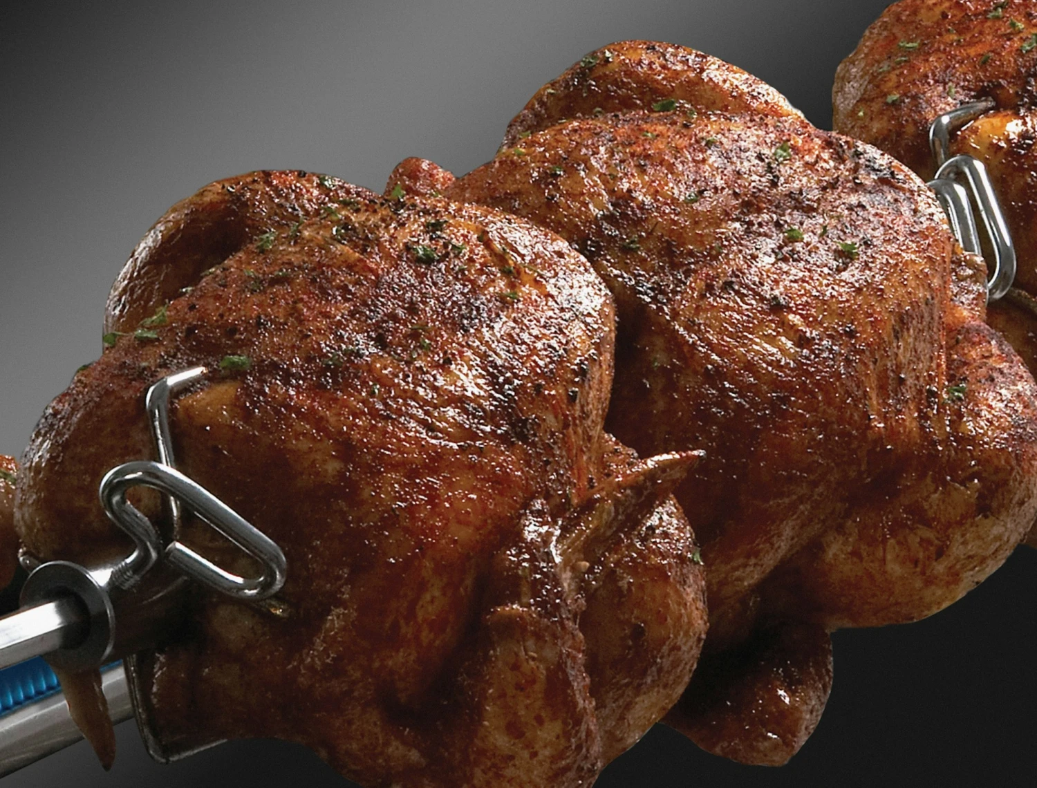 Broil King Gasgrill Signet 390 Inkl. Abdeckhaube & Gussplatte 15 Broil King Gasgrill Signet 390 Inkl. Abdeckhaube & Gussplatte – Bild 15