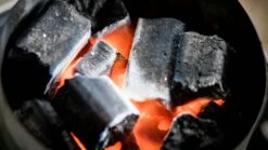 McBrikett BAMBUKO 10kg 12 McBrikett BAMBUKO 10kg -Weber Verkäufe cHQNp4skKRA