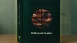 Big Green Egg Kochbuch Modus Operandi -Weber Verkäufe clJwWOXhCpc