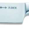 F. DICK Kochmesser 1905 15 Cm
