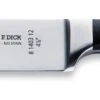 F. DICK Steakmesser Premier Plus 12 Cm