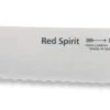 F. DICK Brotmesser Red Spirit 26 Cm
