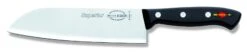 F. DICK Santoku Superior 18 Cm
