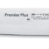 F. DICK Kochmesser Premier Plus Gelb 26 Cm