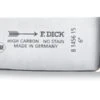 F. DICK Tranchiermesser Premier Plus 15 Cm