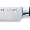 F. DICK Steakmesser 1905 12 Cm