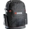 F. DICK Rucksack Academy