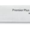 F. DICK Tranchiermesser Premier Plus 26 Cm