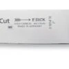 F. DICK Filetiermesser ActiveCut 18 Cm