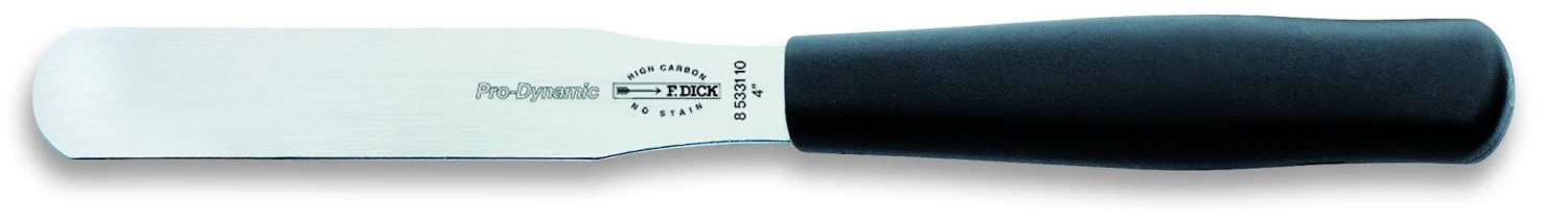 F. DICK Palette ProDynamic 2 X 10 Cm 1 F. DICK Palette ProDynamic 2 X 10 Cm