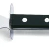 F. DICK Austernöffner 6cm