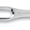 F. DICK Fleischgabel 18 Cm