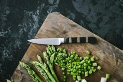 F. DICK Kochmesser 1905 15 Cm -Weber Verkäufe dick 81947152 kochmesser 15