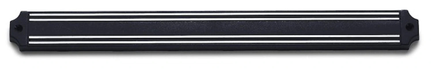 F. DICK Magnetleiste 55 Cm 1 F. DICK Magnetleiste 55 Cm