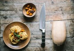 F. DICK Kochmesser 1905 15 Cm -Weber Verkäufe dick kochmesser 15 2