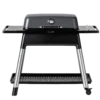 Everdure FURNACE Gasgrill Graphite Mit Drei Brennern - Auslaufartikel