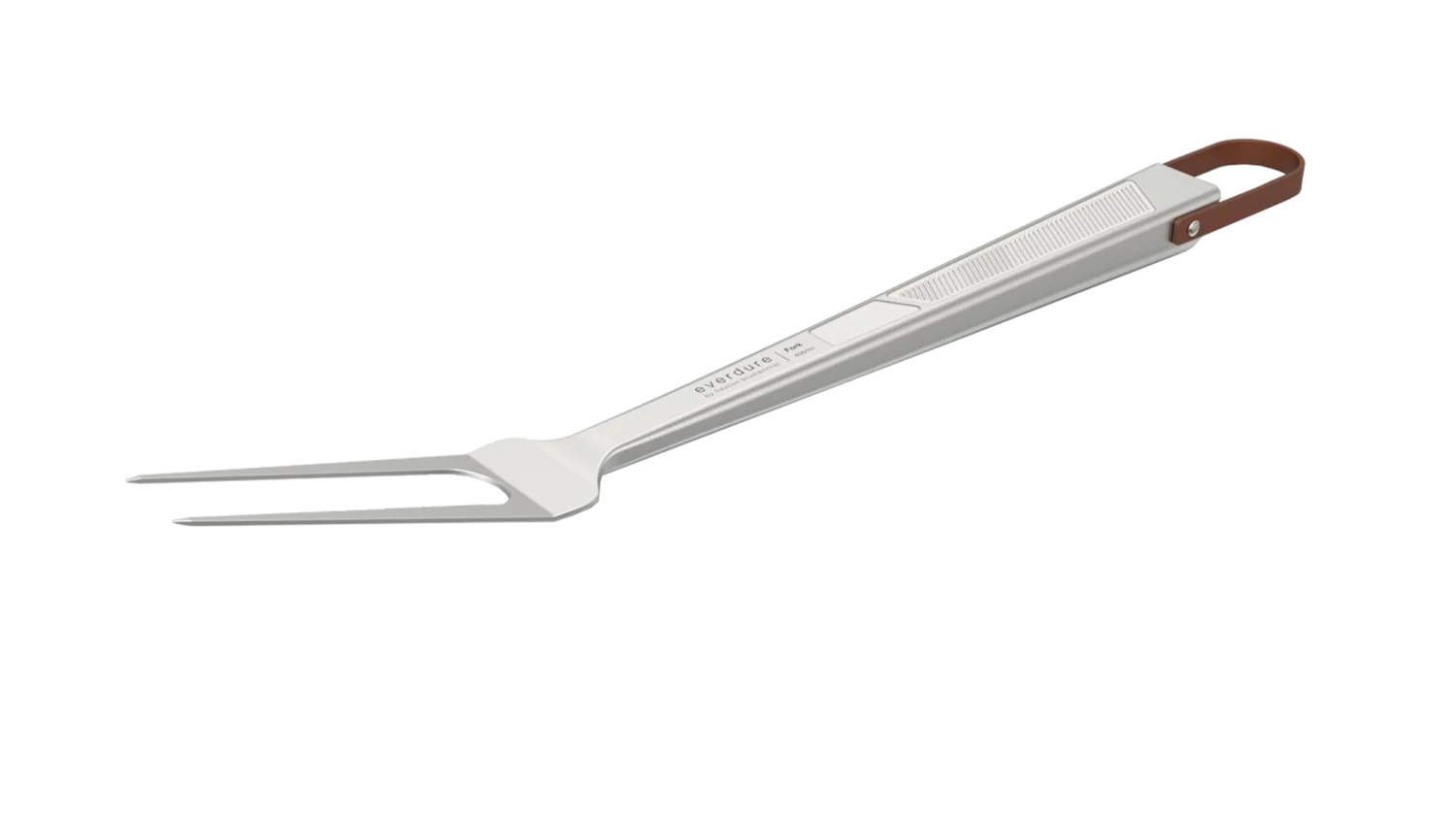 Everdure Grillgabel 1 Everdure Grillgabel